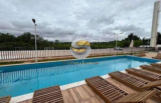 Apartamento à venda com 2 quartos, 92m² - Foto 17