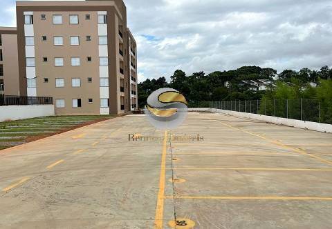 Apartamento à venda com 2 quartos, 92m² - Foto 19