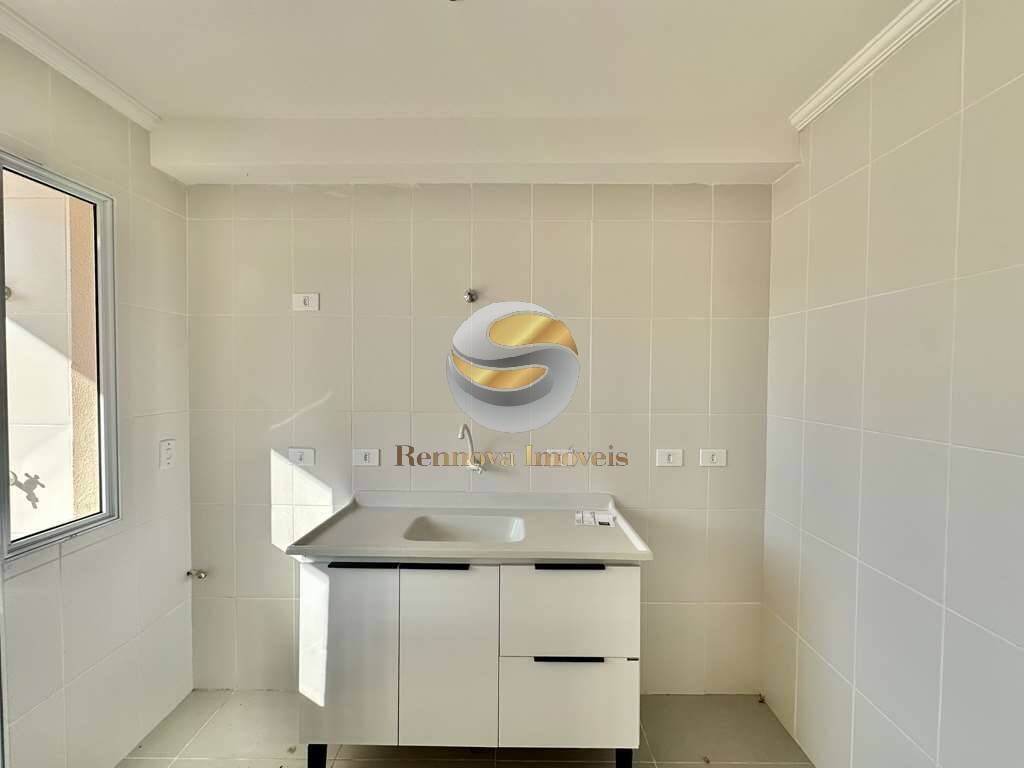 Apartamento, 2 quartos, 94 m² - Foto 4