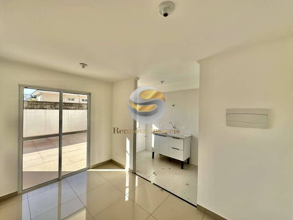 Apartamento, 2 quartos, 94 m² - Foto 3