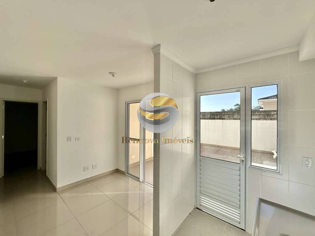 Apartamento, 2 quartos, 94 m² - Foto 5