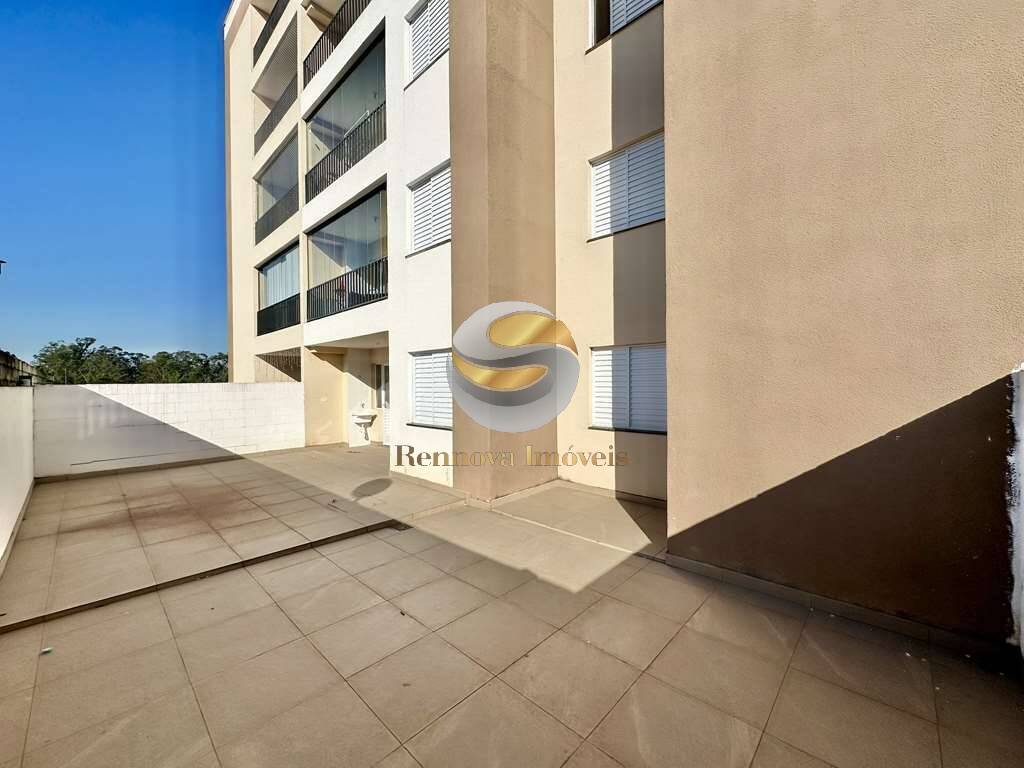 Apartamento, 2 quartos, 94 m² - Foto 8