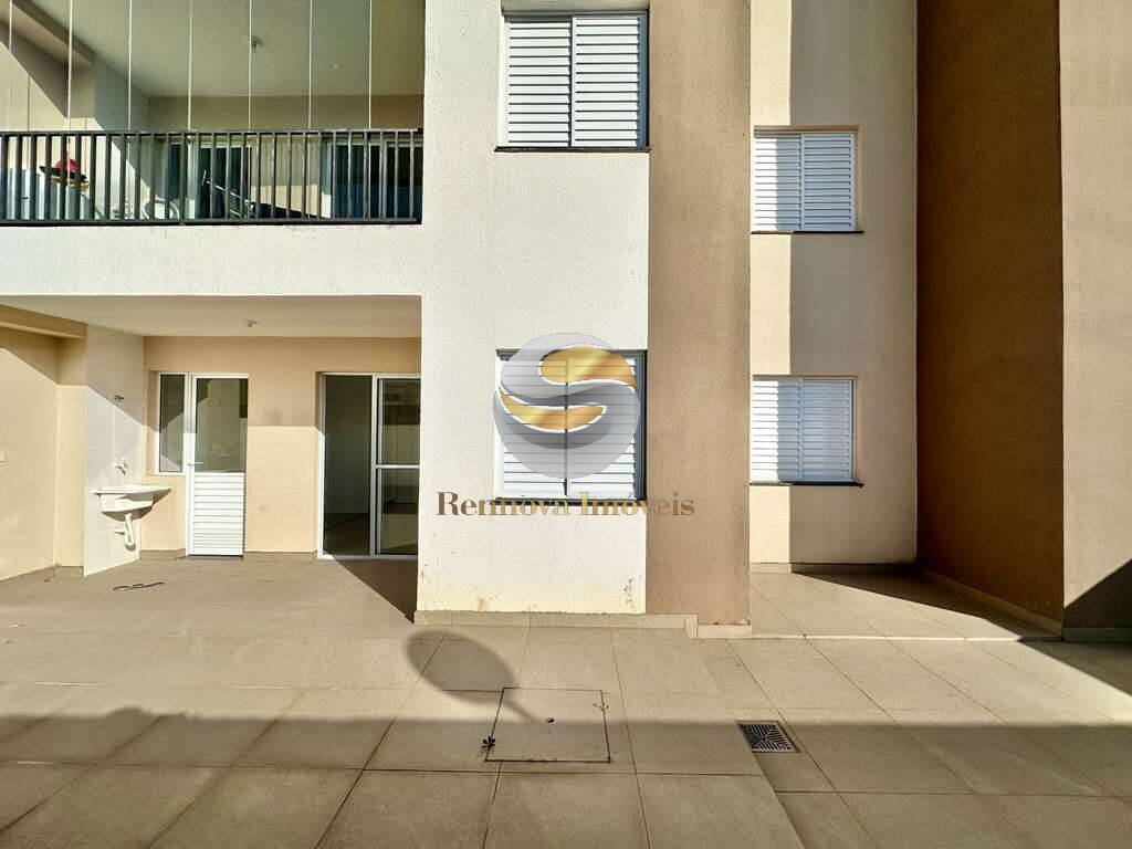 Apartamento, 2 quartos, 94 m² - Foto 9