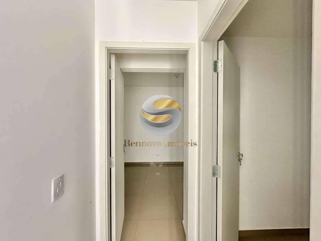 Apartamento, 2 quartos, 94 m² - Foto 12