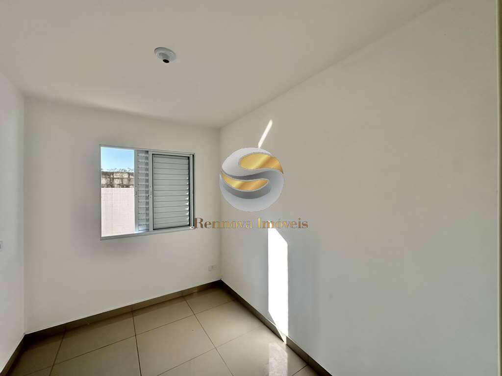 Apartamento, 2 quartos, 94 m² - Foto 11