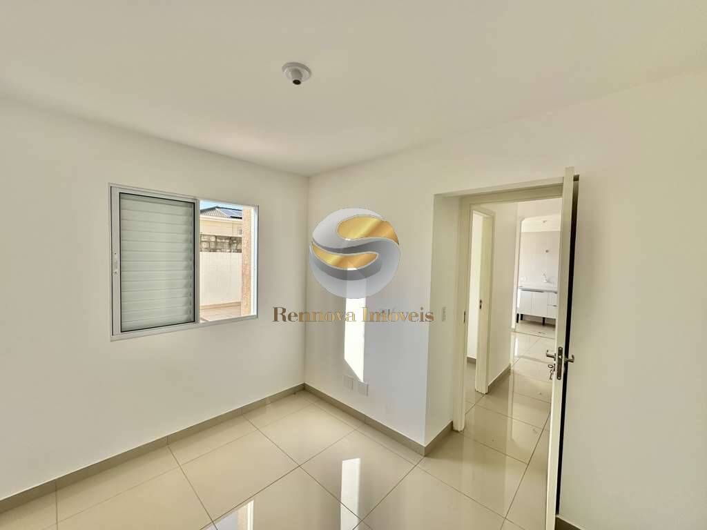 Apartamento, 2 quartos, 94 m² - Foto 13