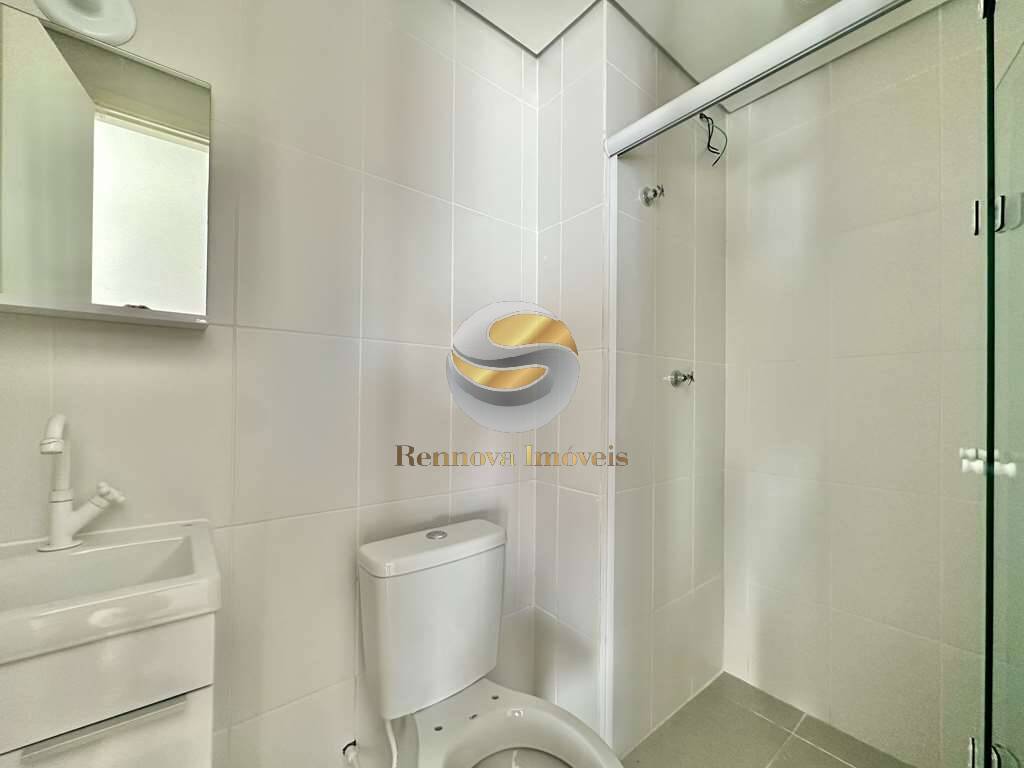Apartamento, 2 quartos, 94 m² - Foto 16