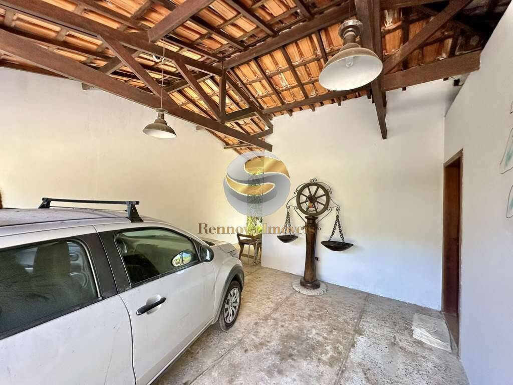 Casa à venda com 5 quartos, 368m² - Foto 9