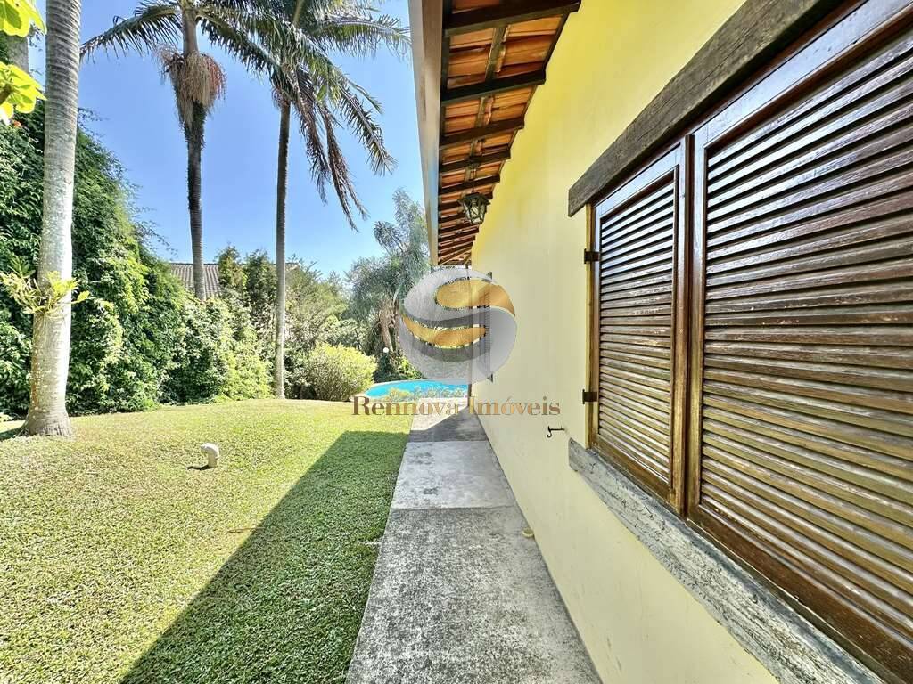 Casa à venda com 5 quartos, 368m² - Foto 12