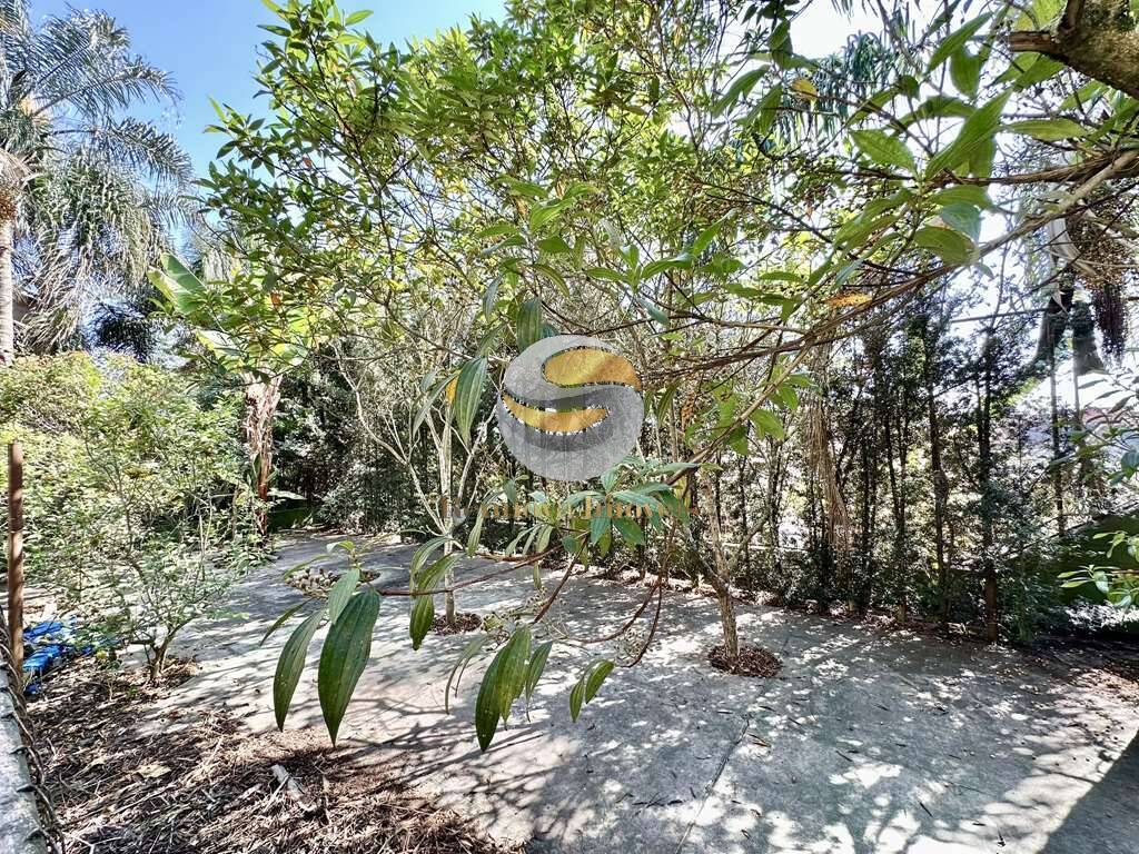 Casa à venda com 5 quartos, 368m² - Foto 24