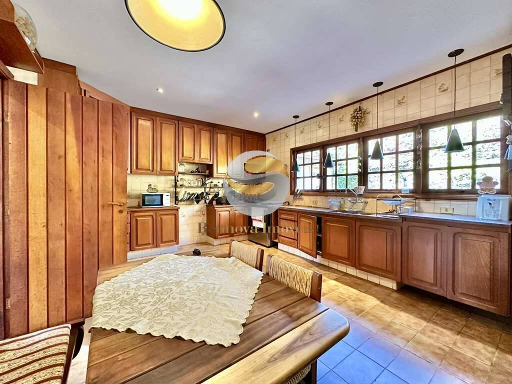 Casa à venda com 5 quartos, 368m² - Foto 48
