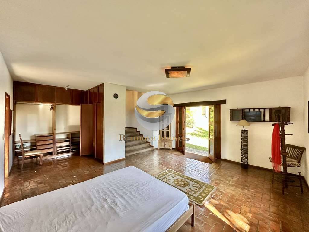 Casa à venda com 5 quartos, 368m² - Foto 45