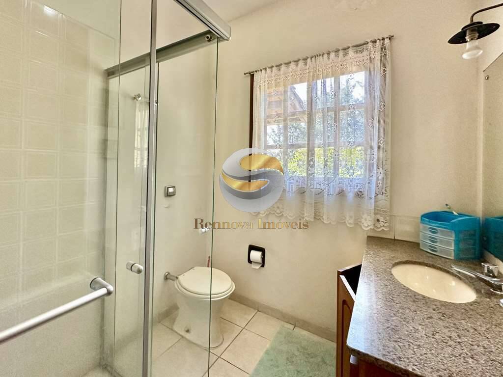 Casa à venda com 5 quartos, 368m² - Foto 52