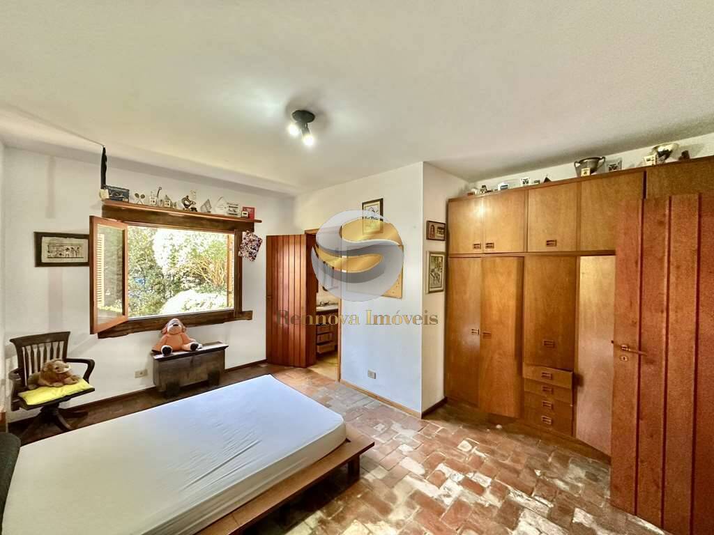 Casa à venda com 5 quartos, 368m² - Foto 54