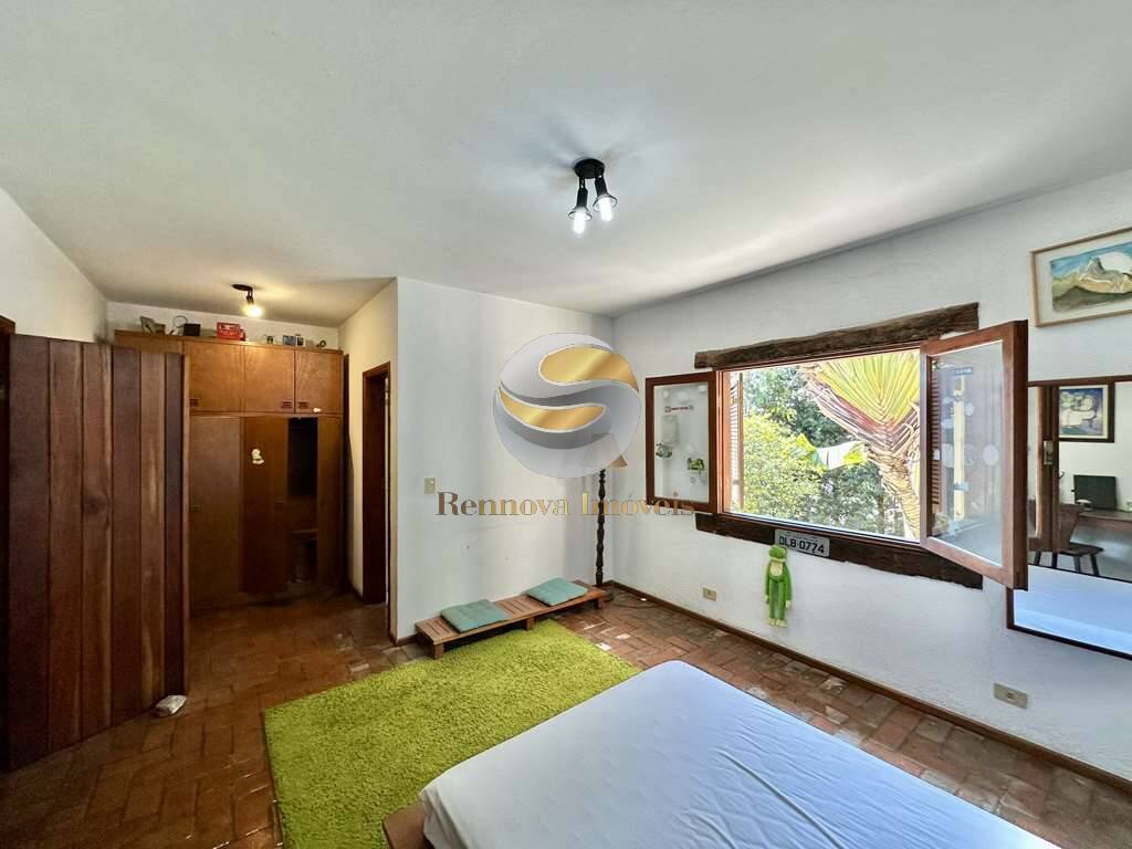 Casa à venda com 5 quartos, 368m² - Foto 50