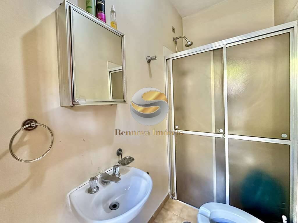 Casa à venda com 5 quartos, 368m² - Foto 56