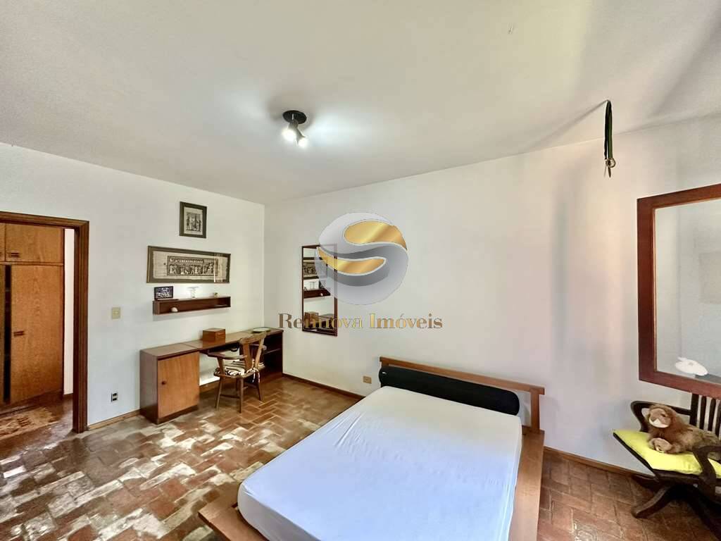 Casa à venda com 5 quartos, 368m² - Foto 59