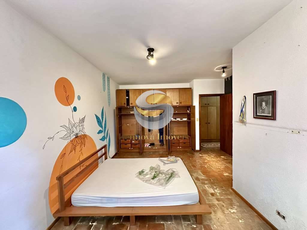 Casa à venda com 5 quartos, 368m² - Foto 58