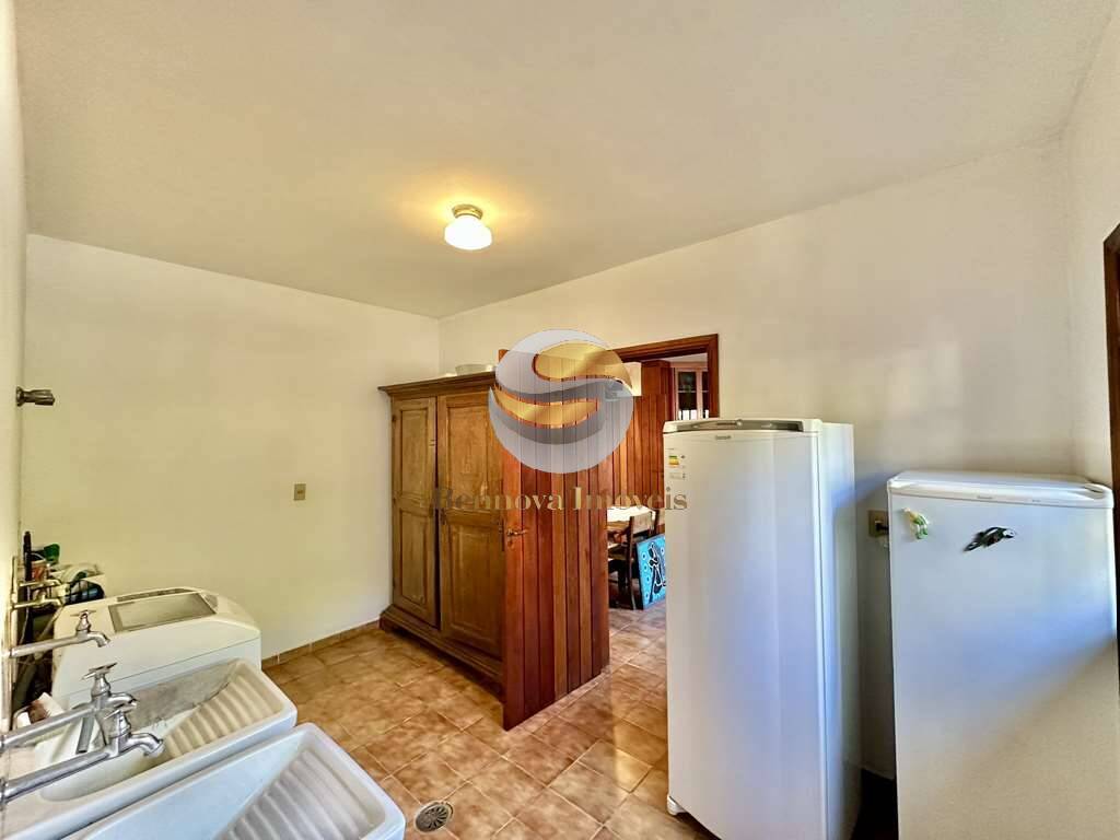Casa à venda com 5 quartos, 368m² - Foto 61