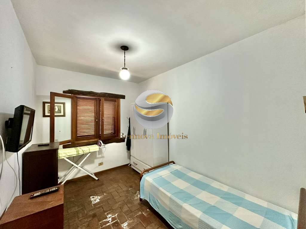 Casa à venda com 5 quartos, 368m² - Foto 60