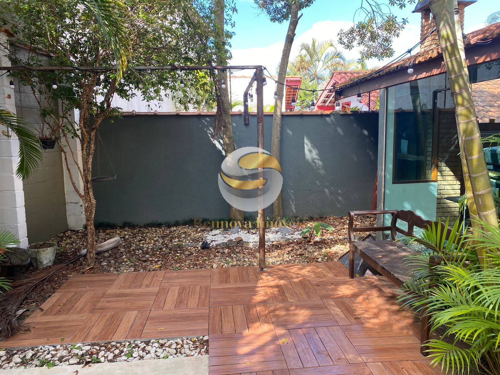 Casa, 3 quartos, 350 m² - Foto 36