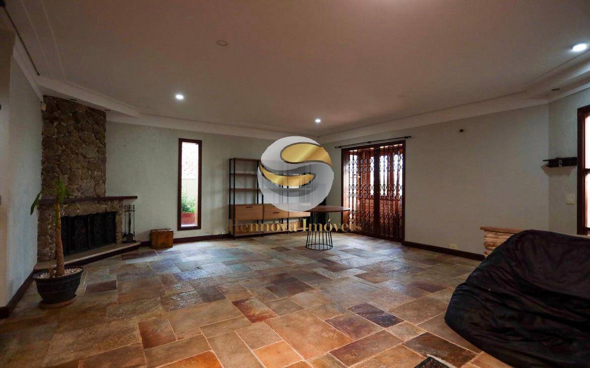 Casa, 3 quartos, 350 m² - Foto 7