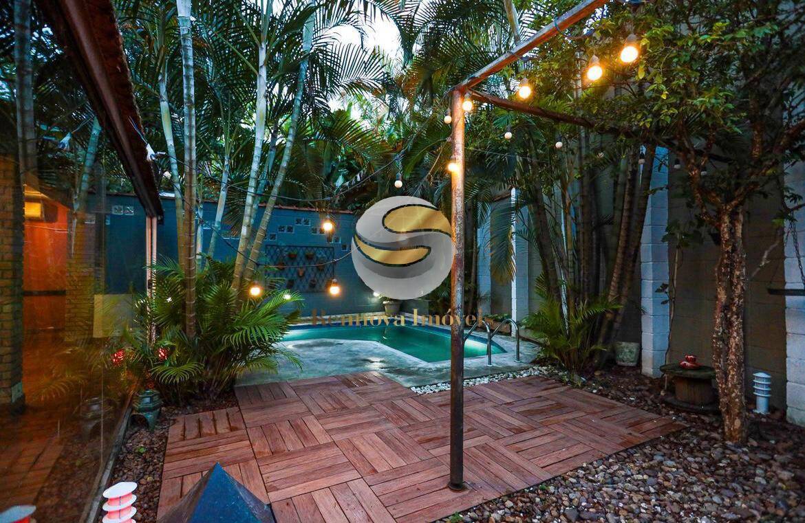 Casa, 3 quartos, 350 m² - Foto 15