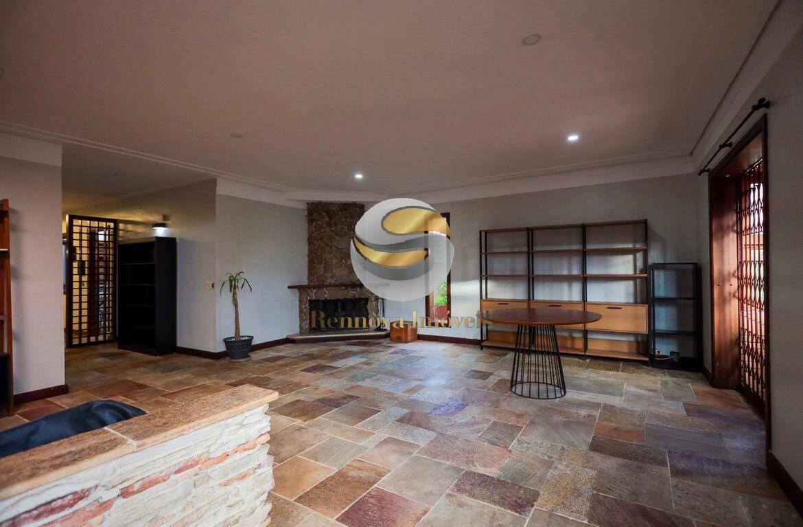 Casa, 3 quartos, 350 m² - Foto 6