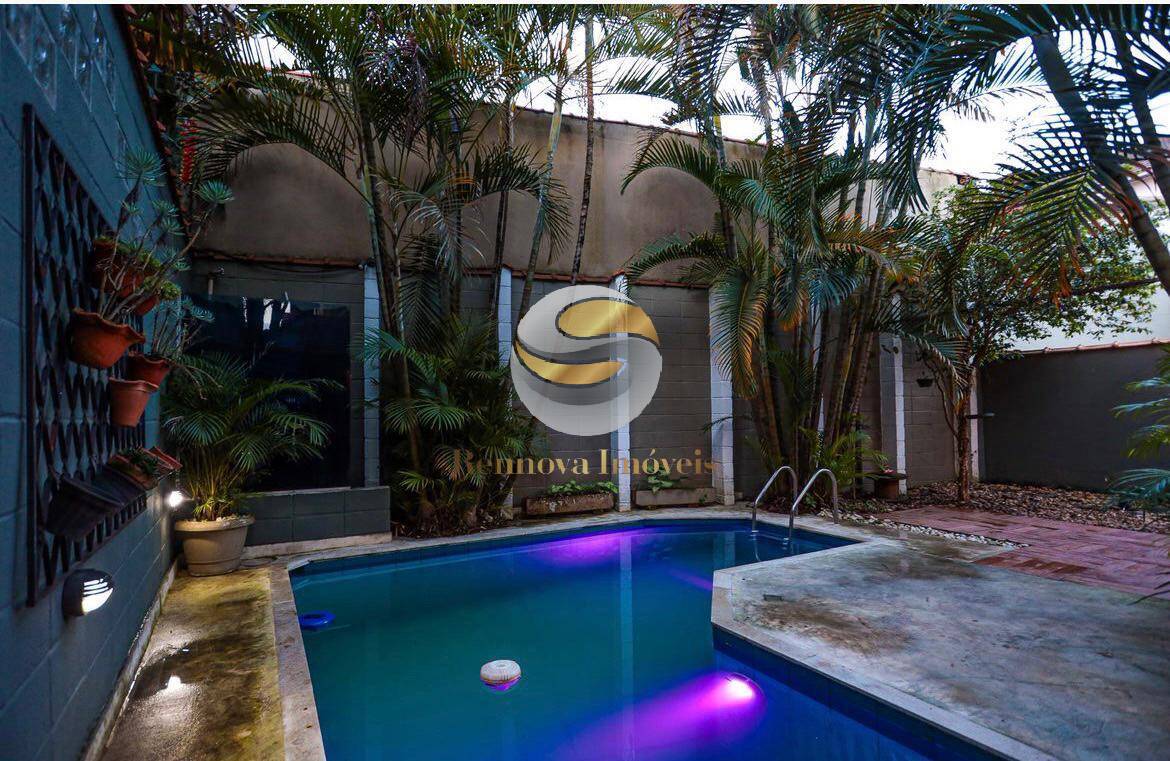 Casa, 3 quartos, 350 m² - Foto 13