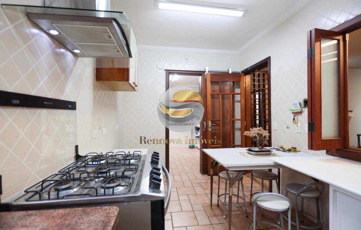 Casa, 3 quartos, 350 m² - Foto 10