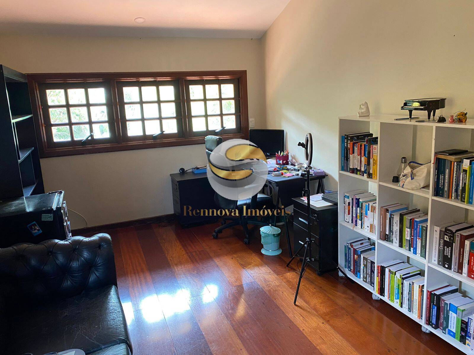 Casa, 3 quartos, 350 m² - Foto 23