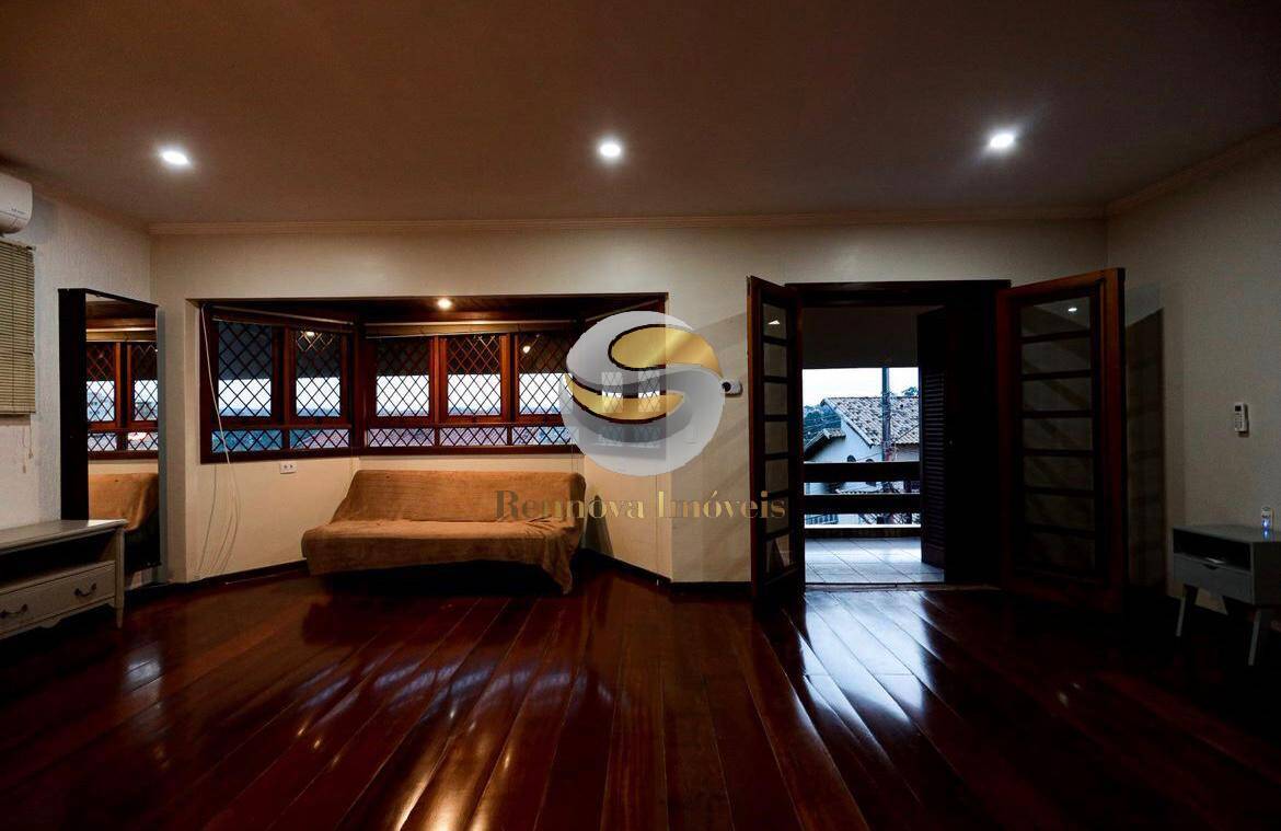 Casa, 3 quartos, 350 m² - Foto 24