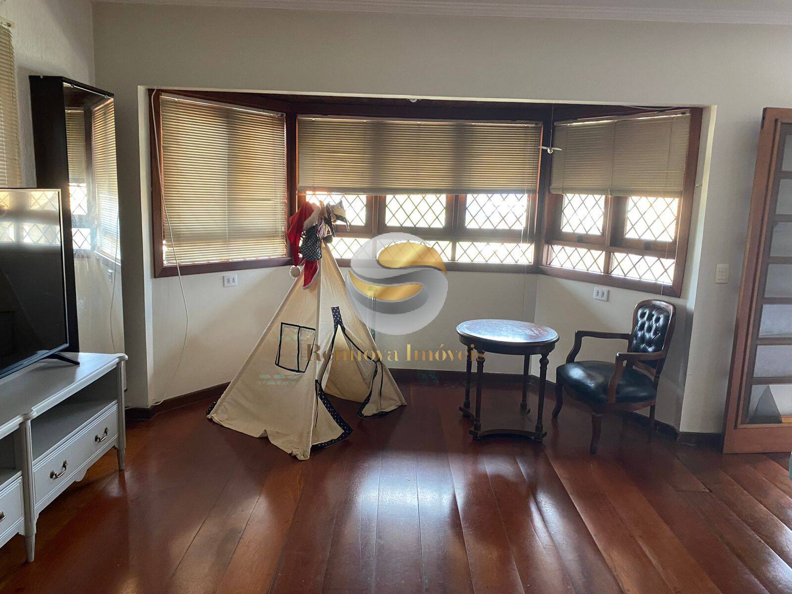 Casa, 3 quartos, 350 m² - Foto 29