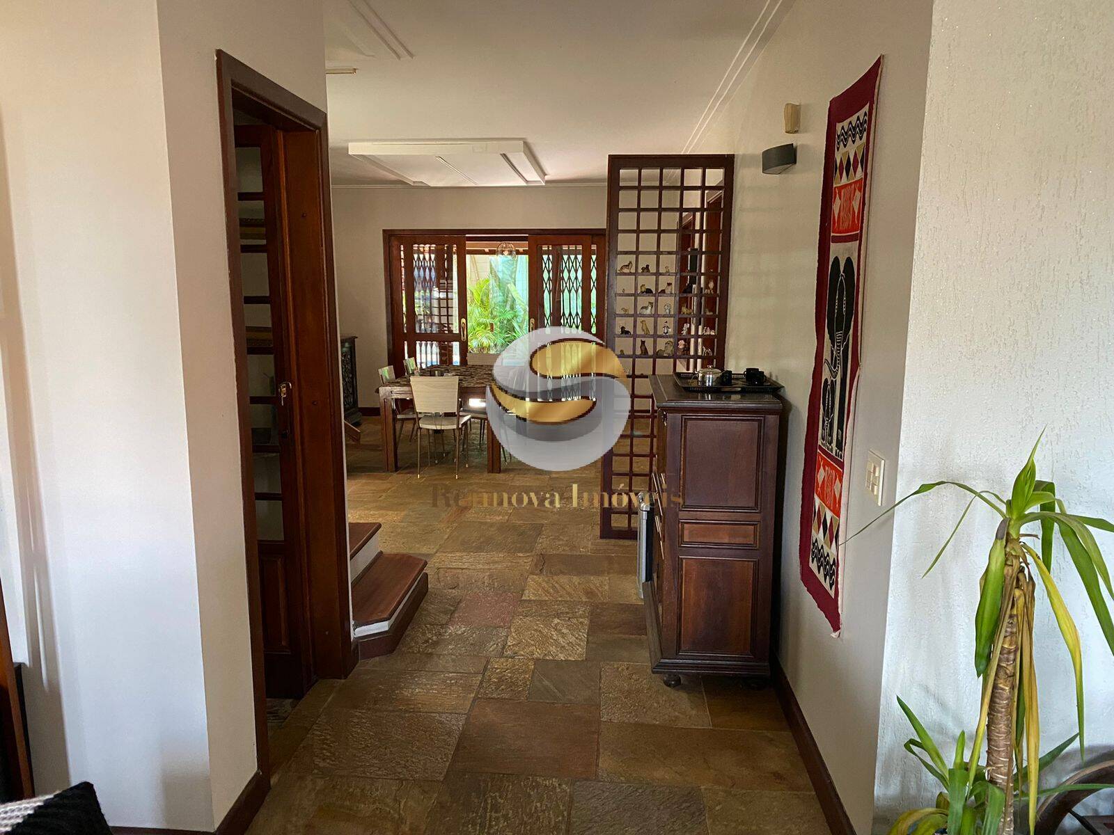 Casa, 3 quartos, 350 m² - Foto 31