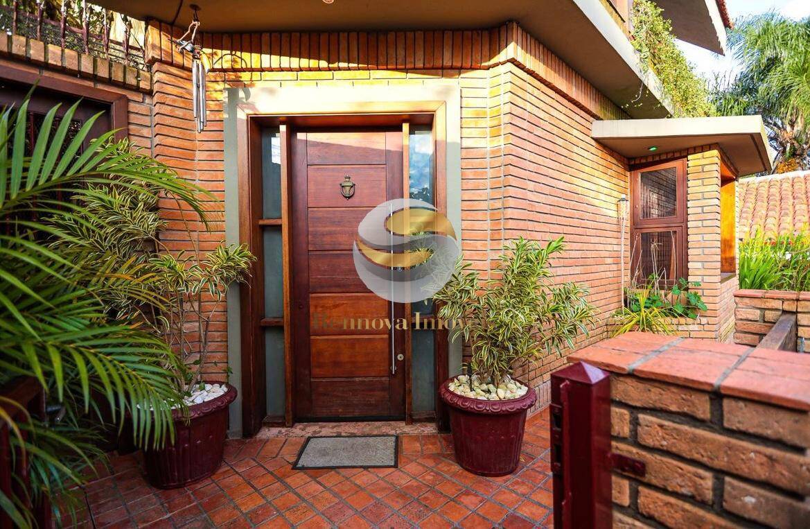 Casa, 3 quartos, 350 m² - Foto 37