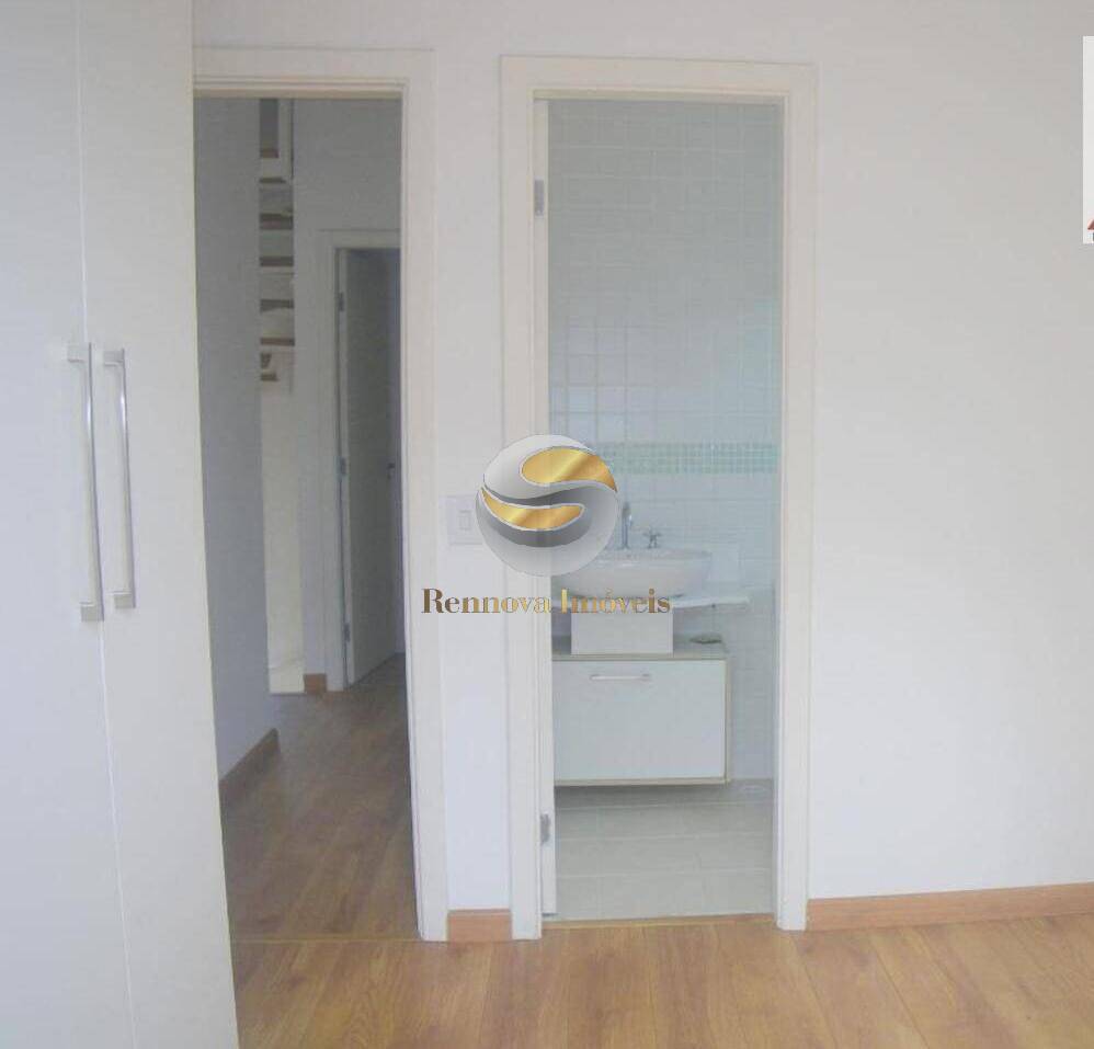 Casa de Condomínio, 3 quartos - Foto 31