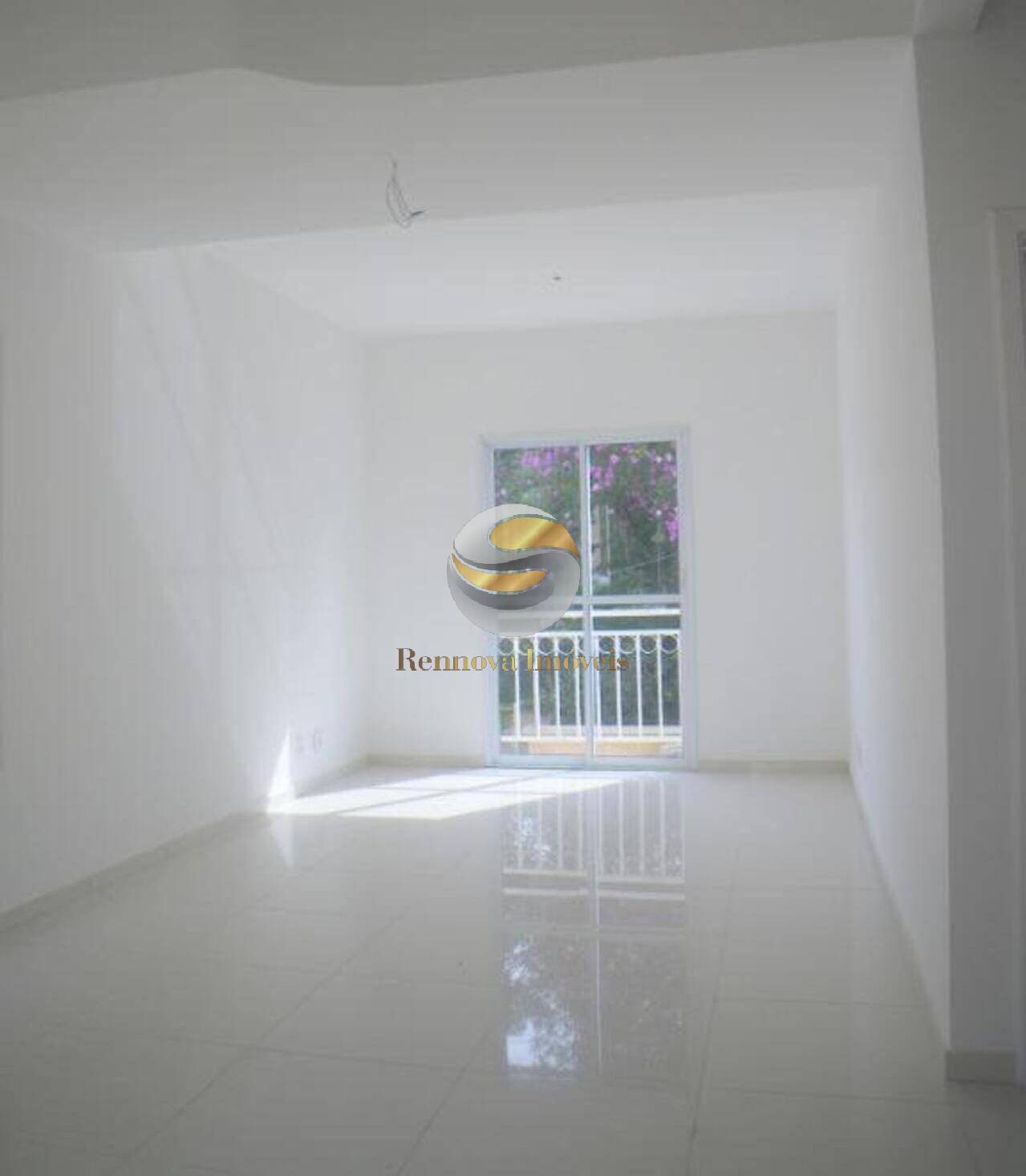 Casa de Condomínio, 3 quartos - Foto 34