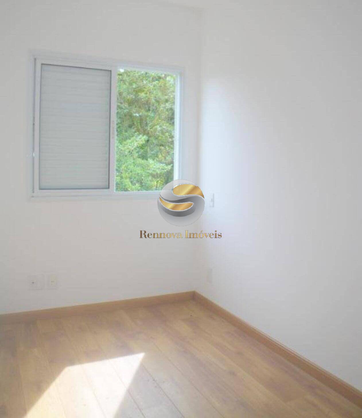 Casa de Condomínio, 3 quartos - Foto 33