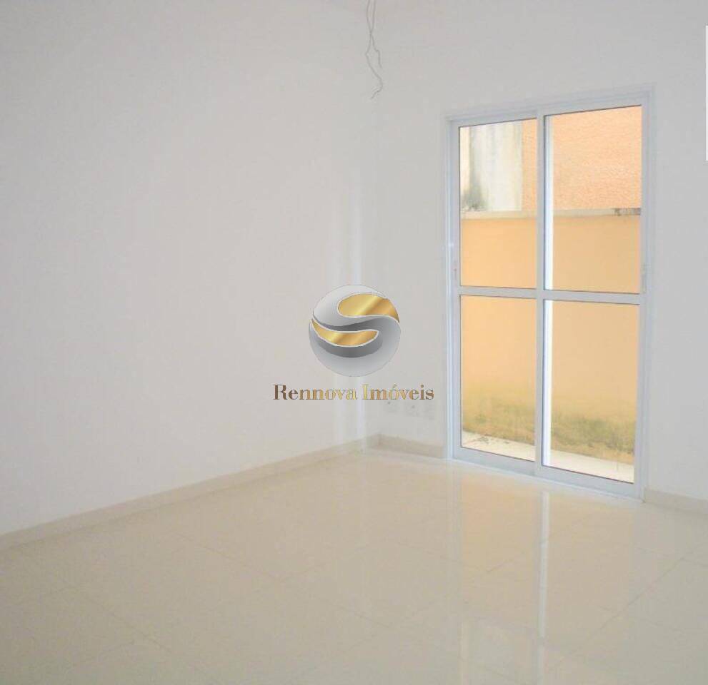 Casa de Condomínio, 3 quartos - Foto 32