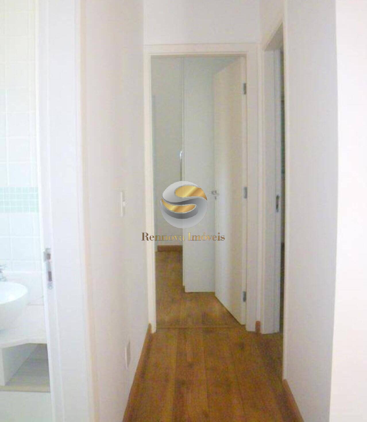 Casa de Condomínio, 3 quartos - Foto 35