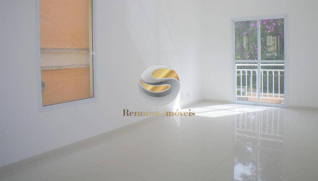 Casa de Condomínio, 3 quartos - Foto 37