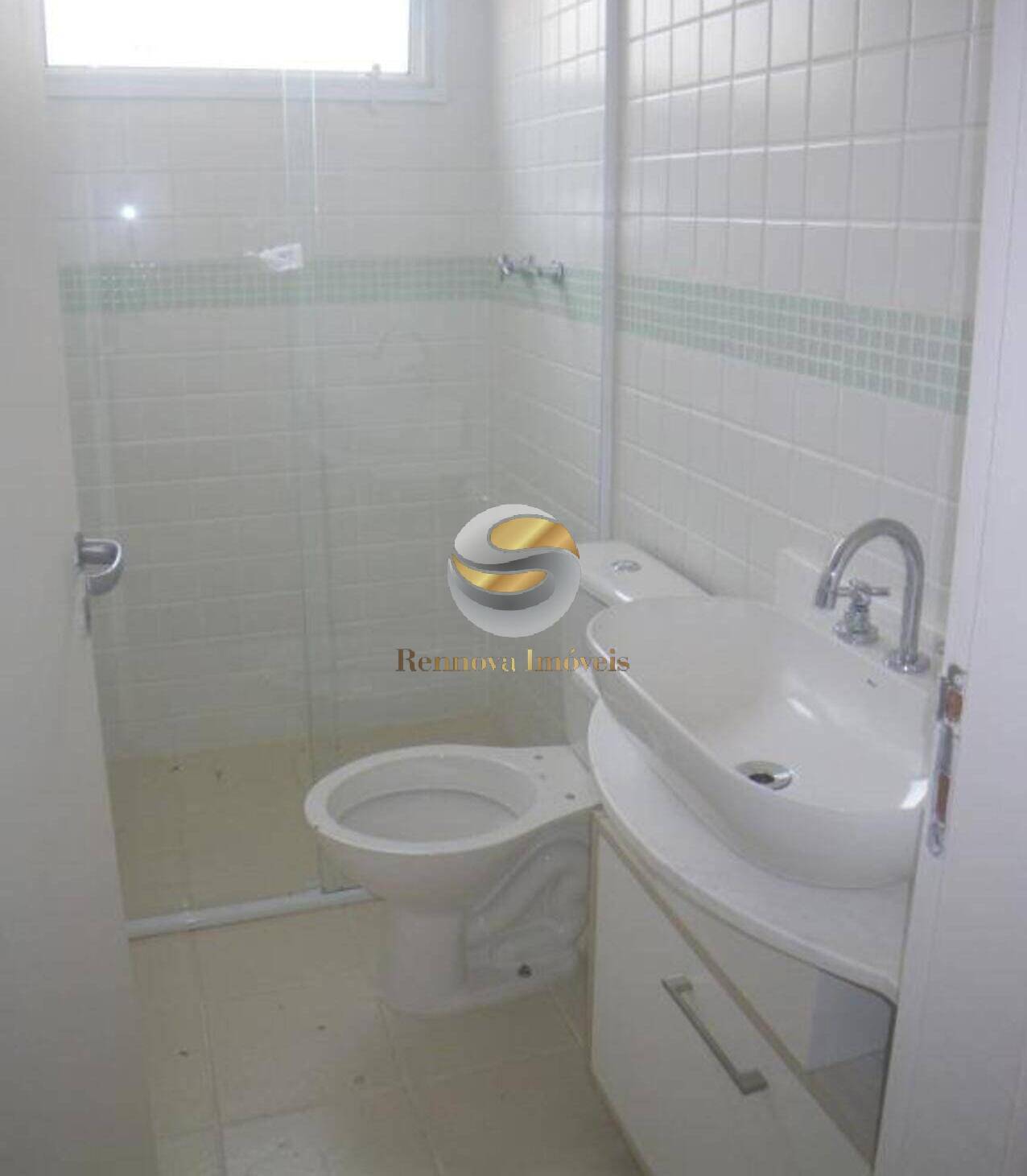 Casa de Condomínio, 3 quartos - Foto 36