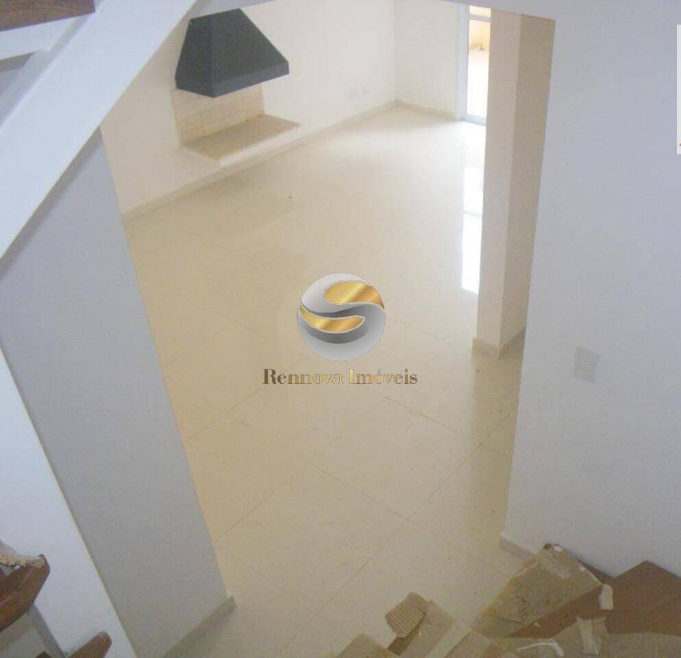 Casa de Condomínio, 3 quartos - Foto 40