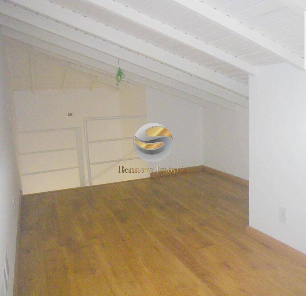 Casa de Condomínio, 3 quartos - Foto 41