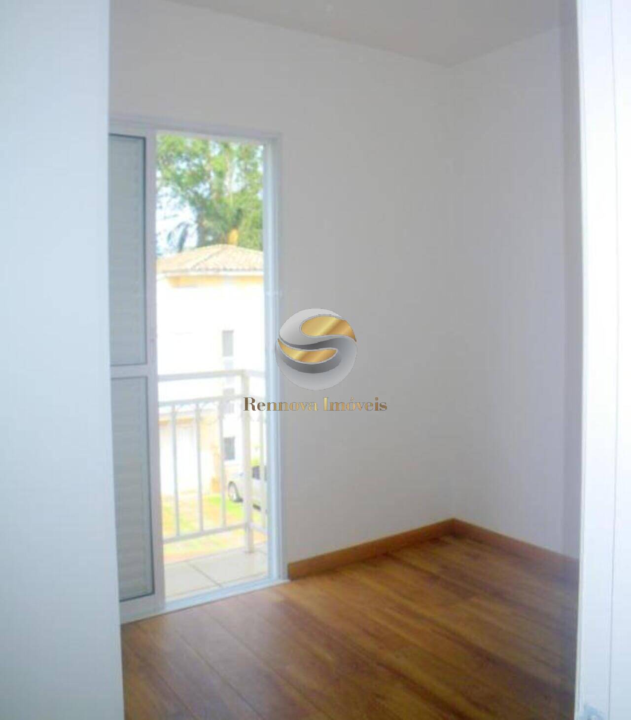 Casa de Condomínio, 3 quartos - Foto 38