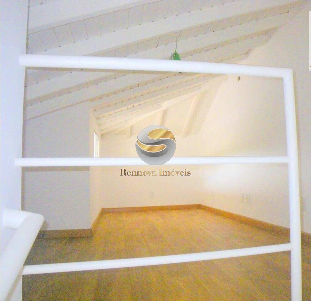 Casa de Condomínio, 3 quartos - Foto 39