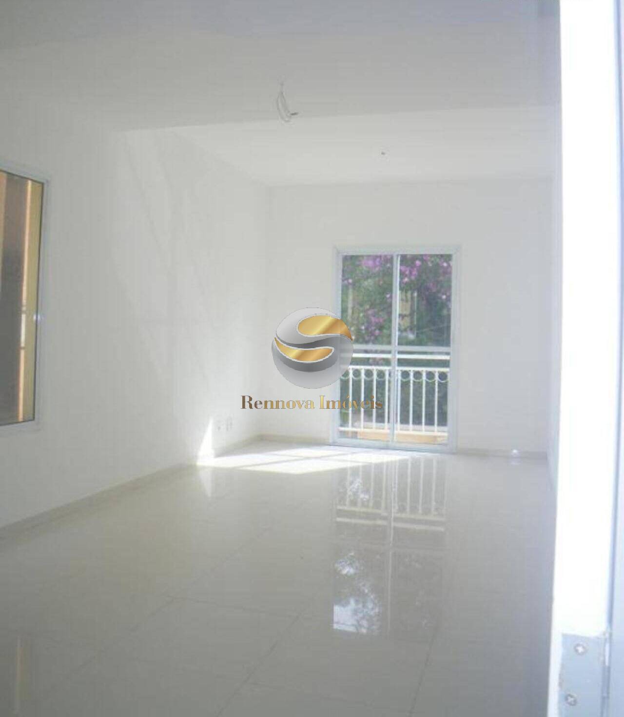 Casa de Condomínio, 3 quartos - Foto 43