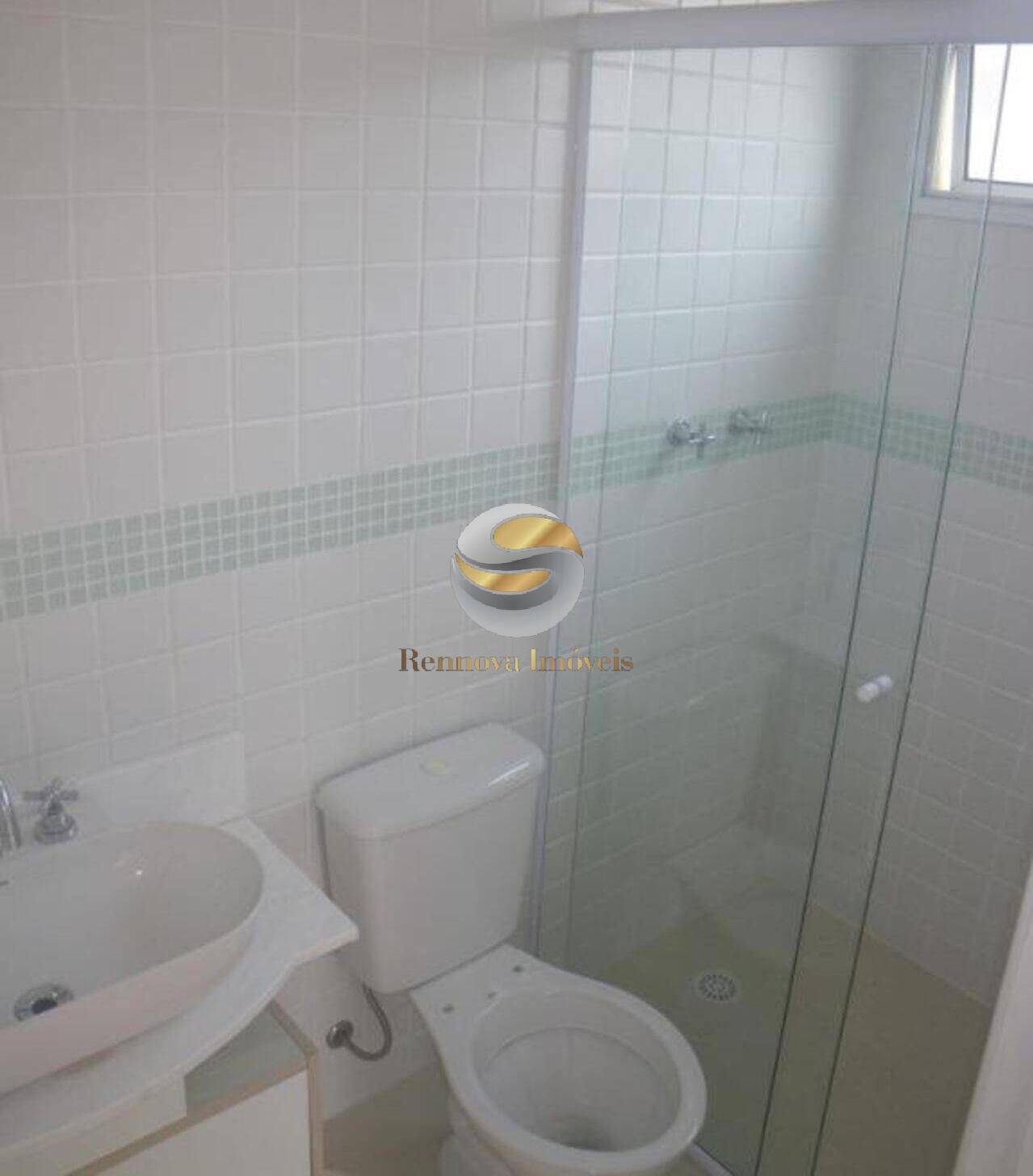 Casa de Condomínio, 3 quartos - Foto 44