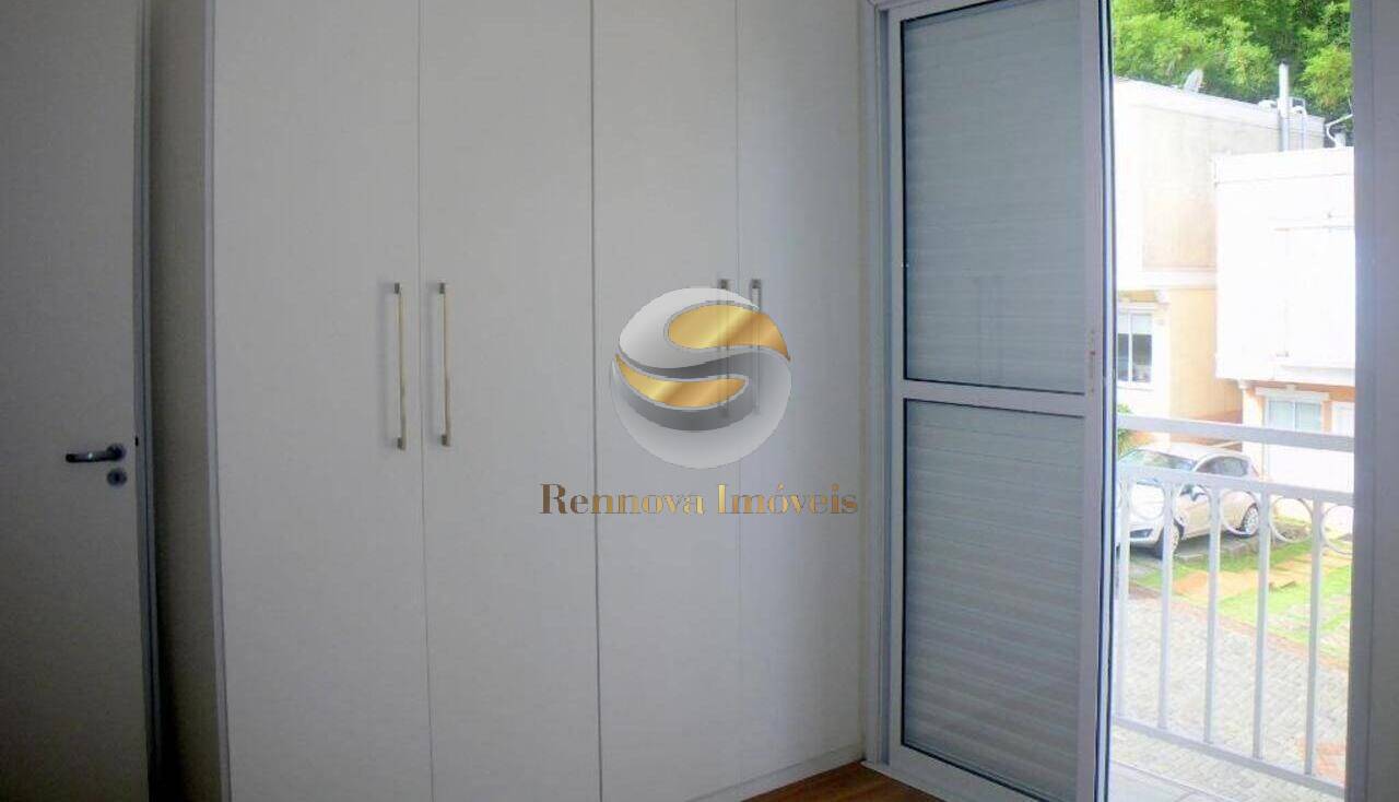 Casa de Condomínio, 3 quartos - Foto 45