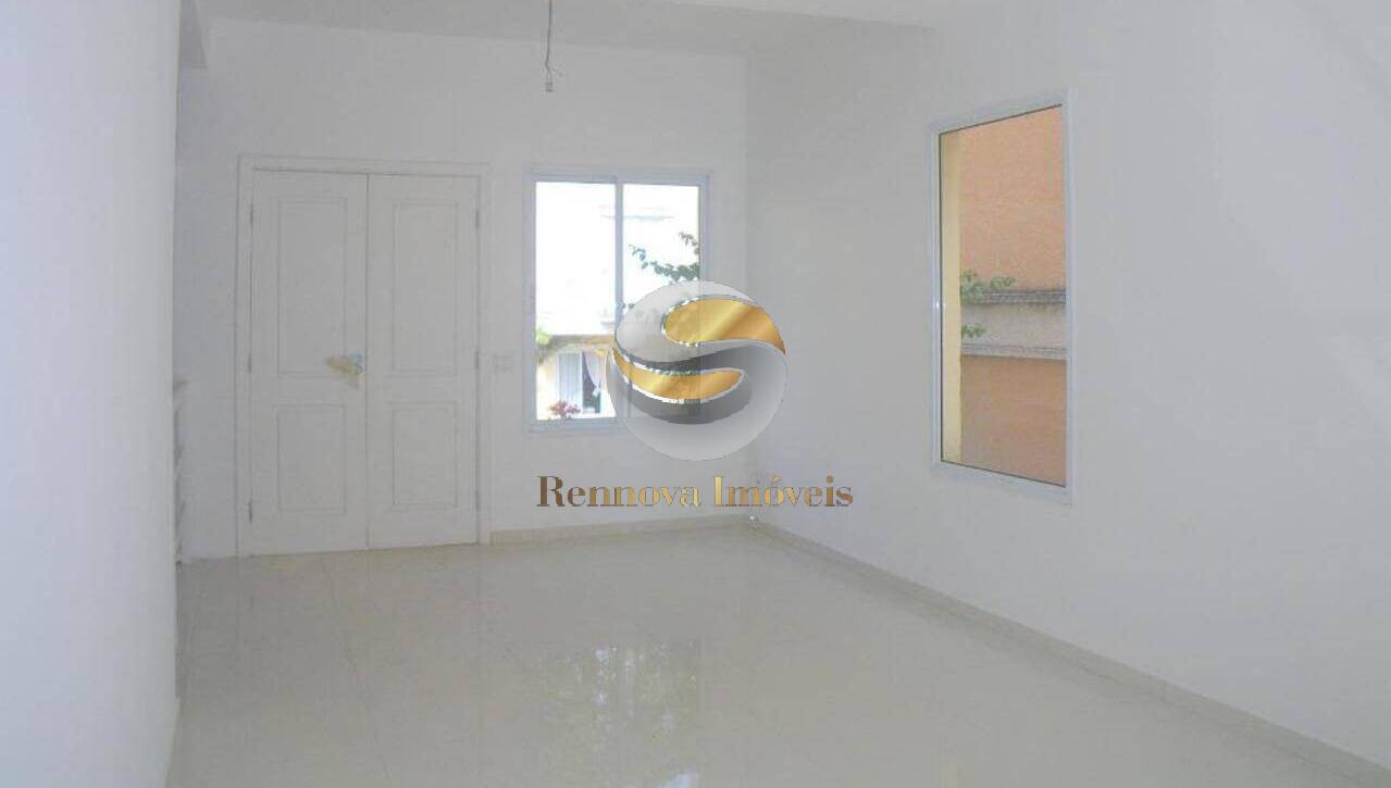 Casa de Condomínio, 3 quartos - Foto 48